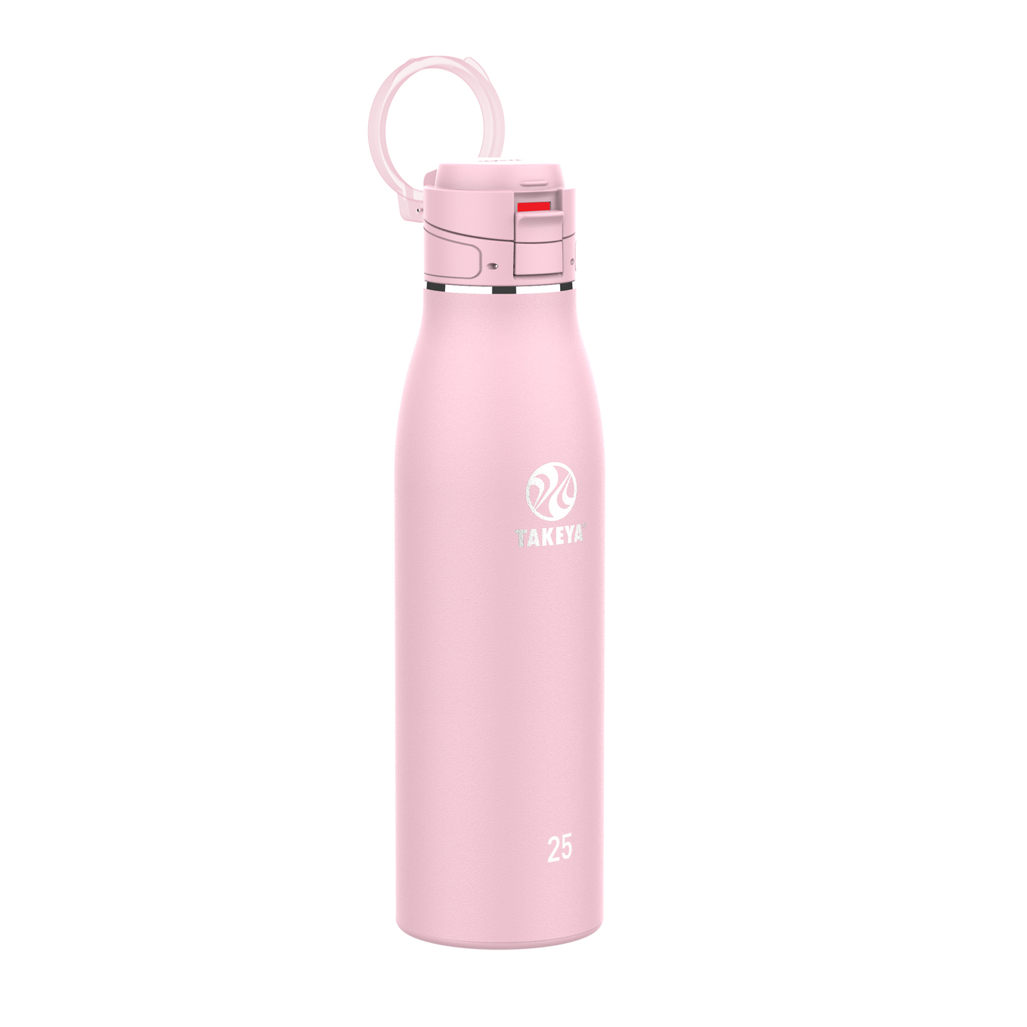 traveler-leakproof-coffee-mug-s9 52510-Traveler-25-Blush-angle.png