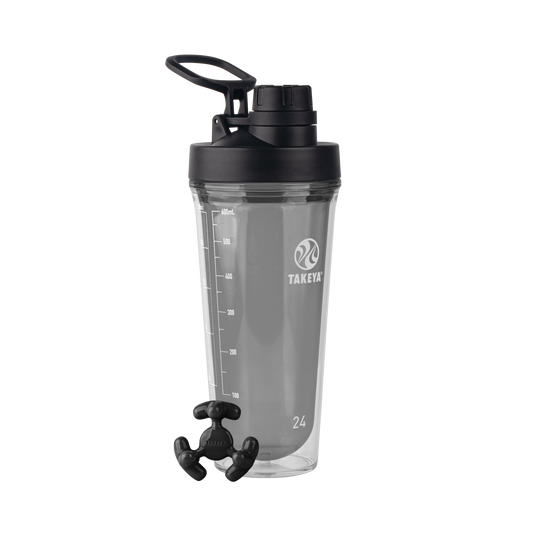 protein-shaker-s9 52525-24oz-Tritan-ProteinShaker-StormyBlack-WithAgitator.png