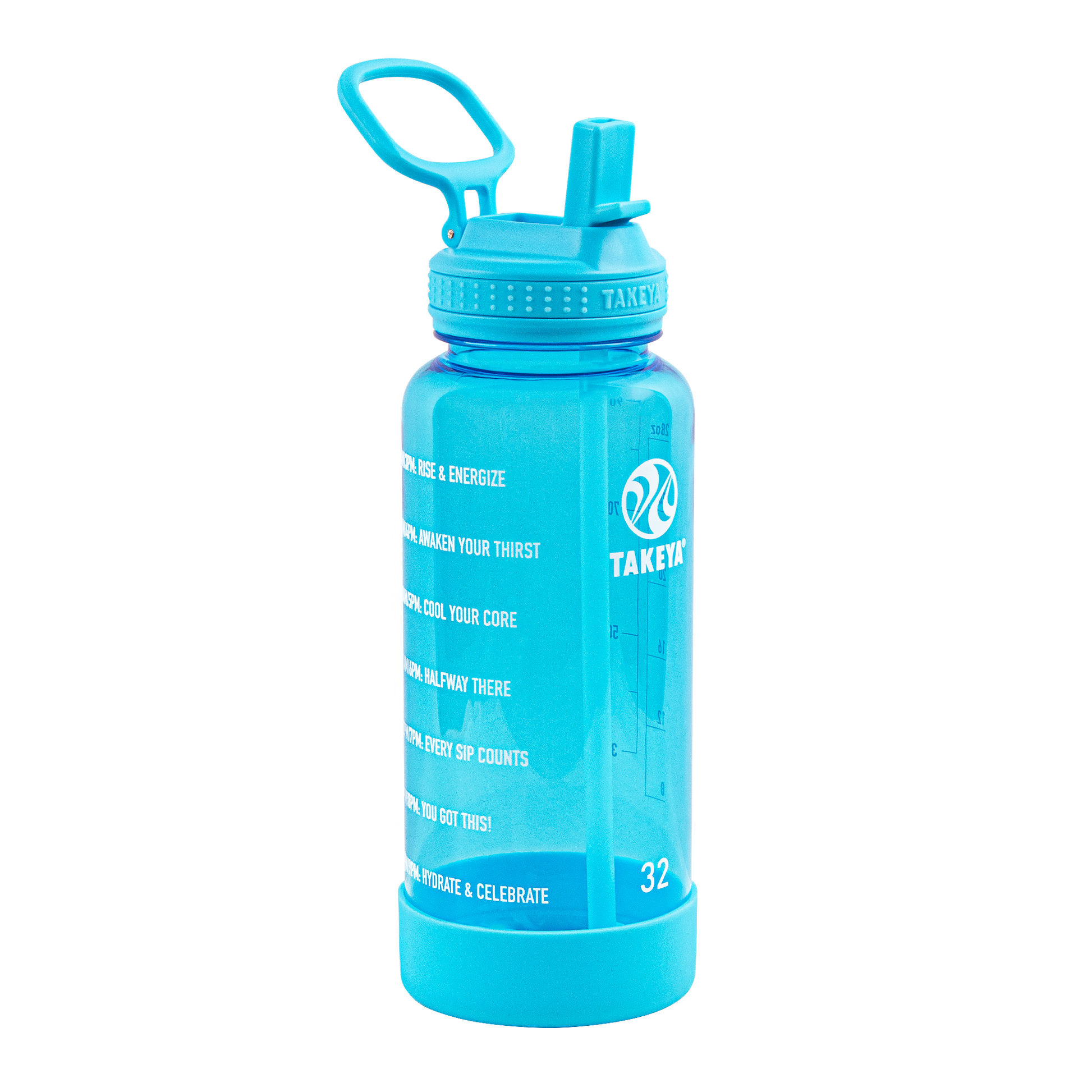 tritan-motivational-water-bottle-with-straw-lid-o2 52538-Tritan-Straw-Motivational-32-BreezyBlue-frontangle.png