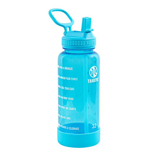 tritan-motivational-water-bottle-with-straw-lid-o2 52538-Tritan-Straw-Motivational-32-BreezyBlue-frontangle.png