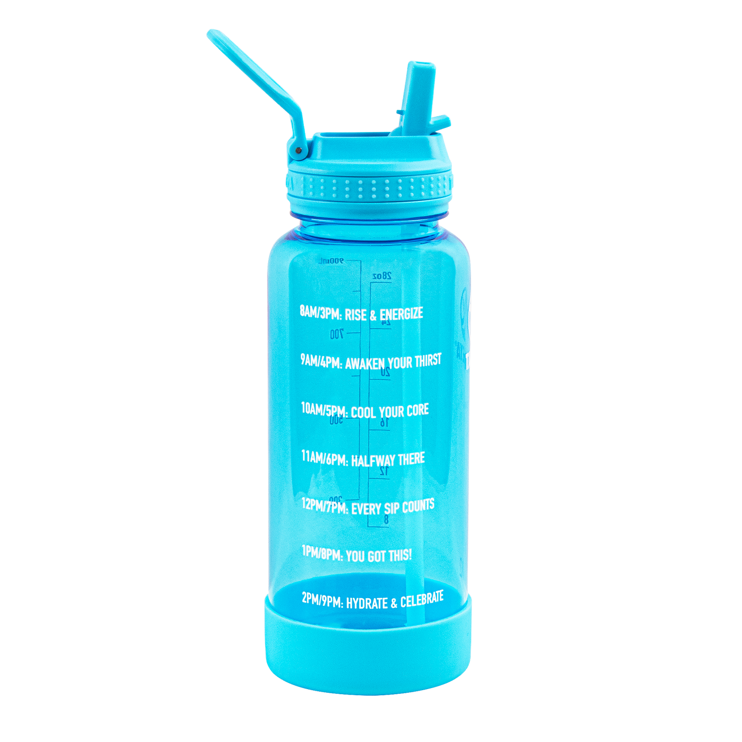 tritan-motivational-water-bottle-with-straw-lid-o2 52538-Tritan-Straw-Motivational-32-BreezyBlue-left.png