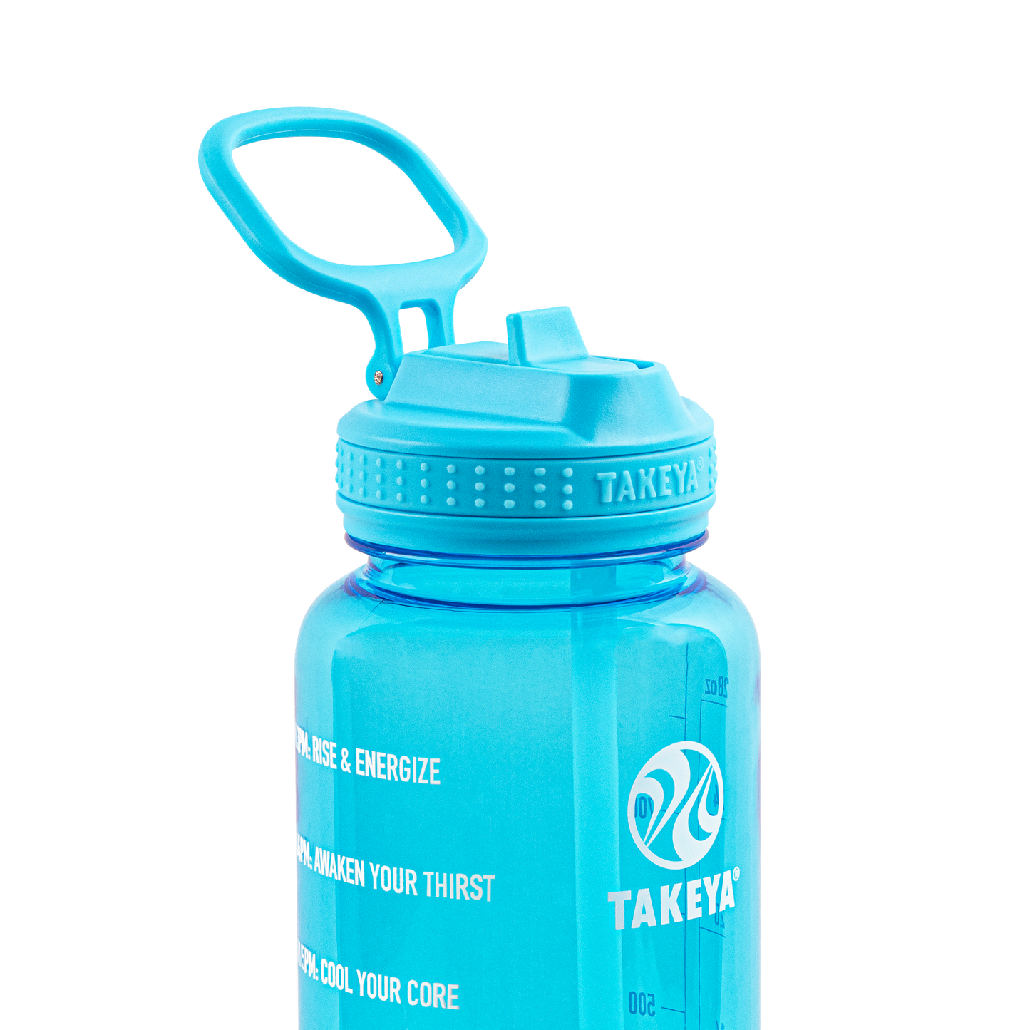 tritan-motivational-water-bottle-with-straw-lid-o2 52538-Tritan-Straw-Motivational-32-BreezyBlue-lid.png