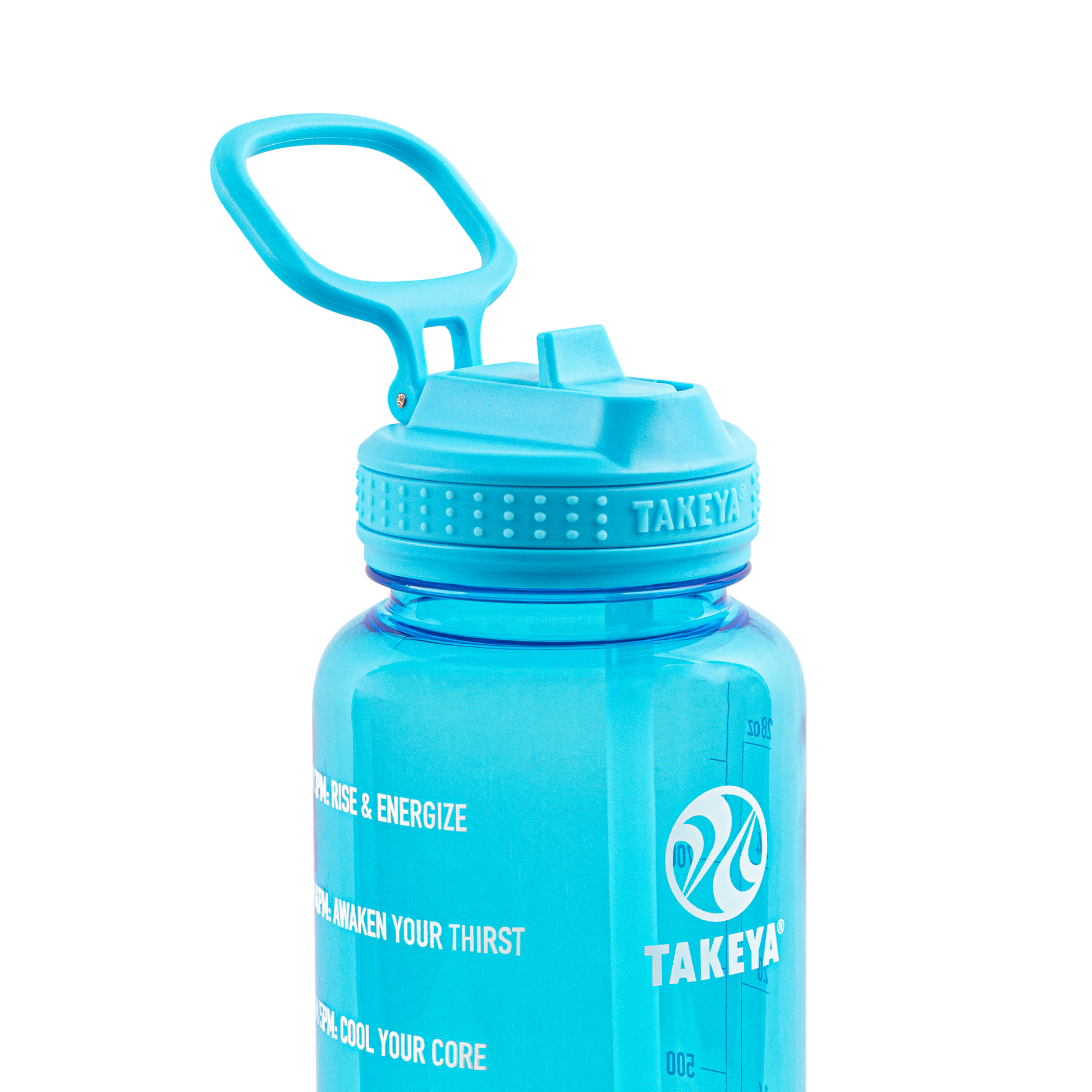 tritan-motivational-water-bottle-with-straw-lid-o2 52538-Tritan-Straw-Motivational-32-BreezyBlue-lid.png