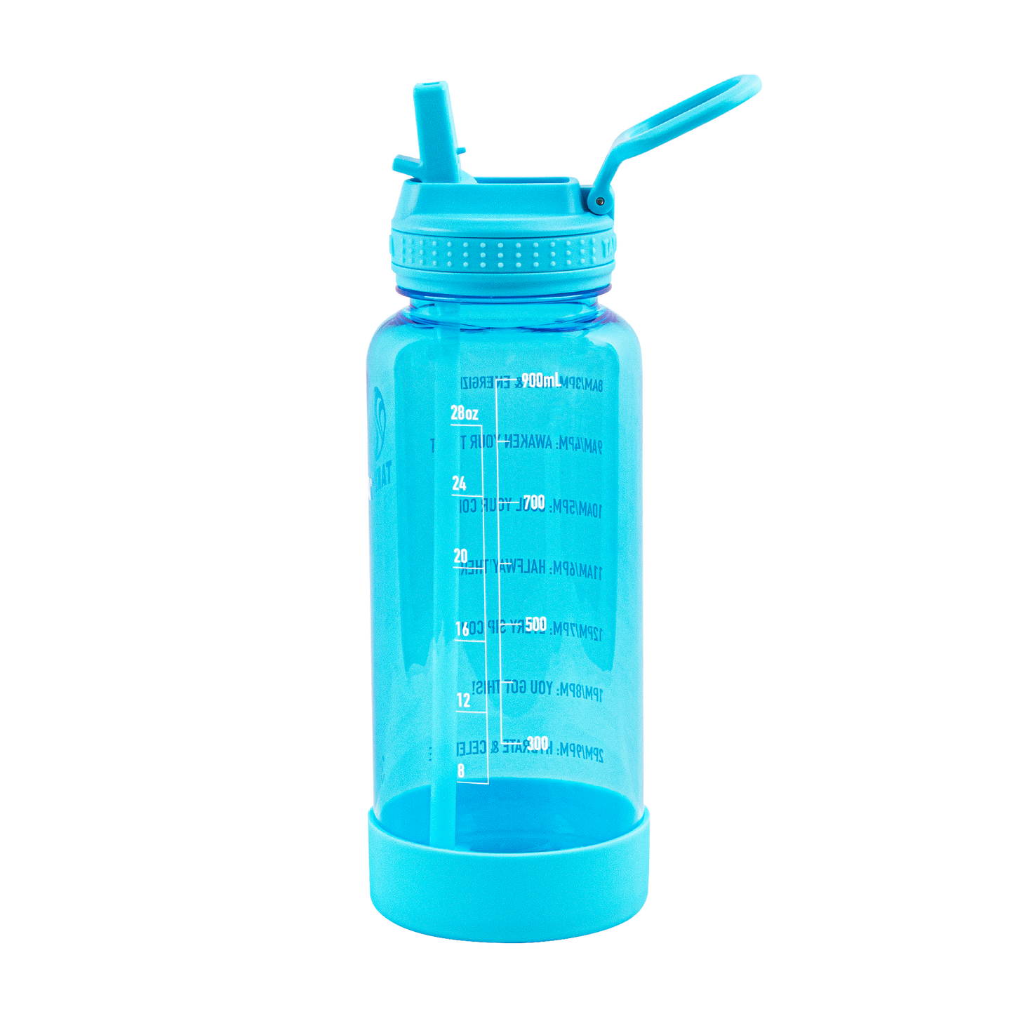 tritan-motivational-water-bottle-with-straw-lid-o2 52538-Tritan-Straw-Motivational-32-BreezyBlue-right.png