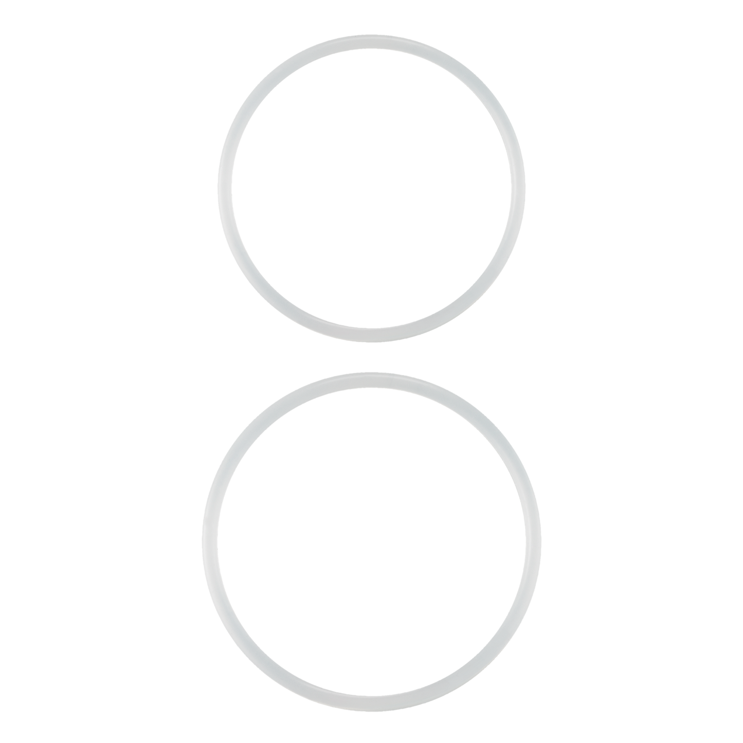 pitcher-lid-o-ring-2-pack-x2 81025-Pitcher_O-ring_Set.png