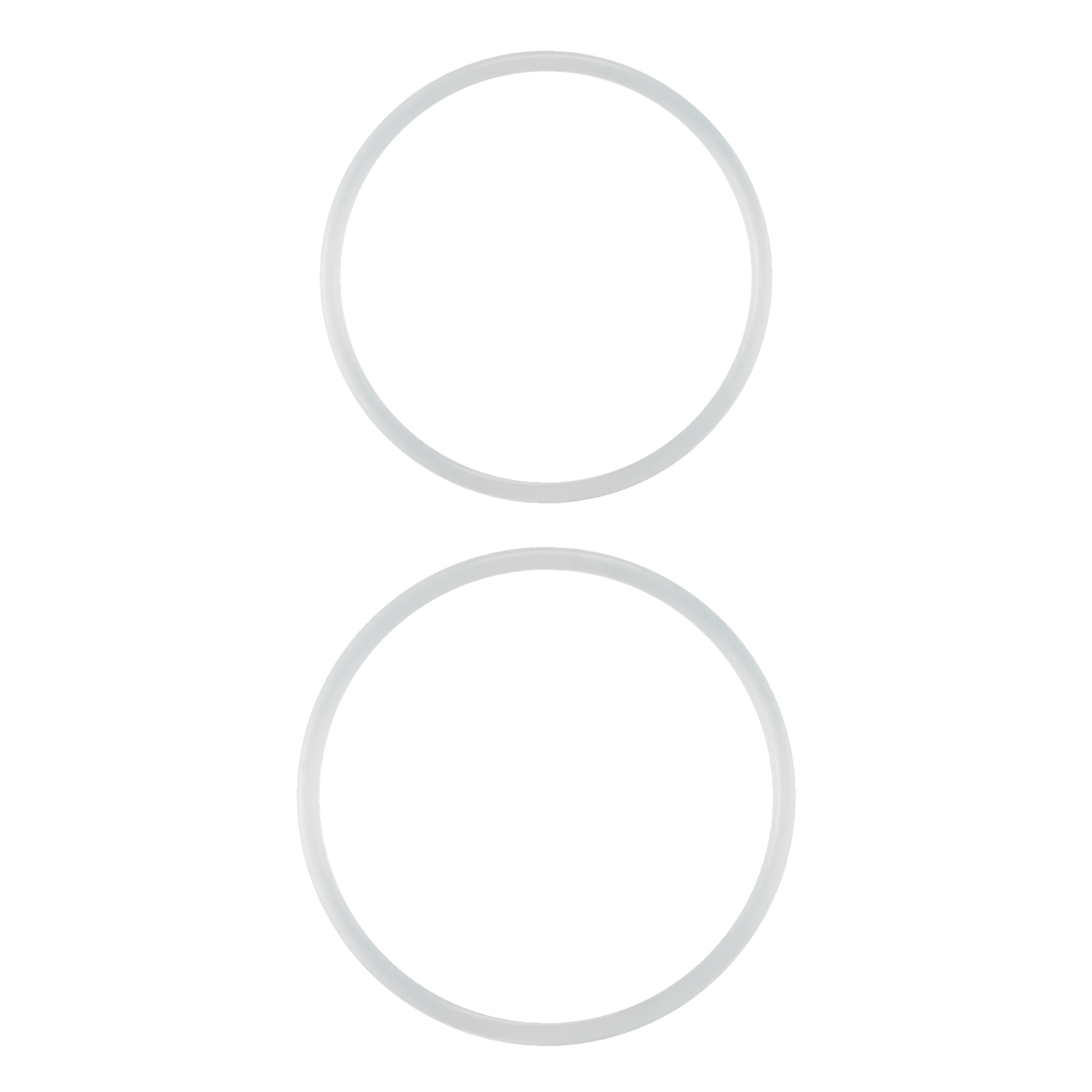 pitcher-lid-o-ring-2-pack-x2 81025-Pitcher_O-ring_Set.png