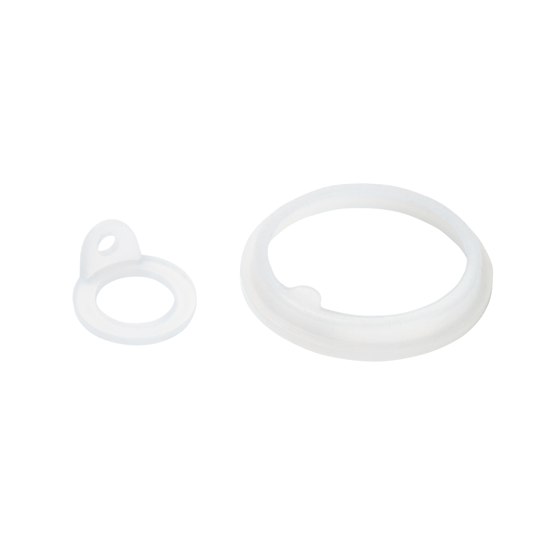 actives-sport-spout-lid-o-ring-set-v8 81028-Act-O-Rings-2pk_df6c59ba-d104-423e-aa93-32470ad80c00.png