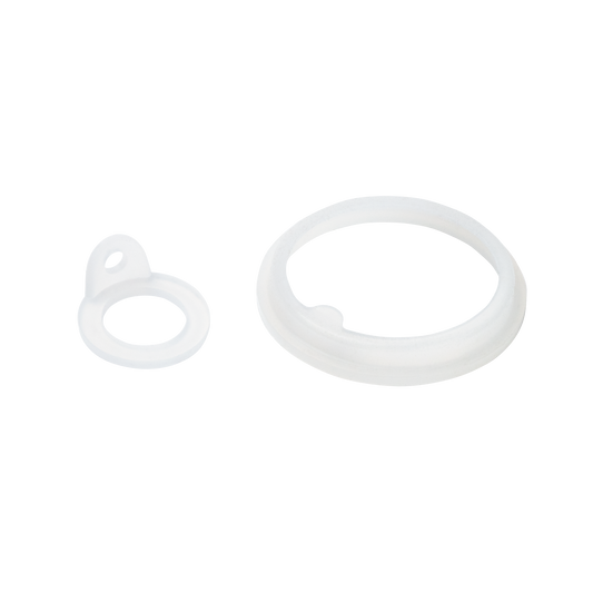 actives-sport-spout-lid-o-ring-set-v8 81028-Act-O-Rings-2pk_df6c59ba-d104-423e-aa93-32470ad80c00.png