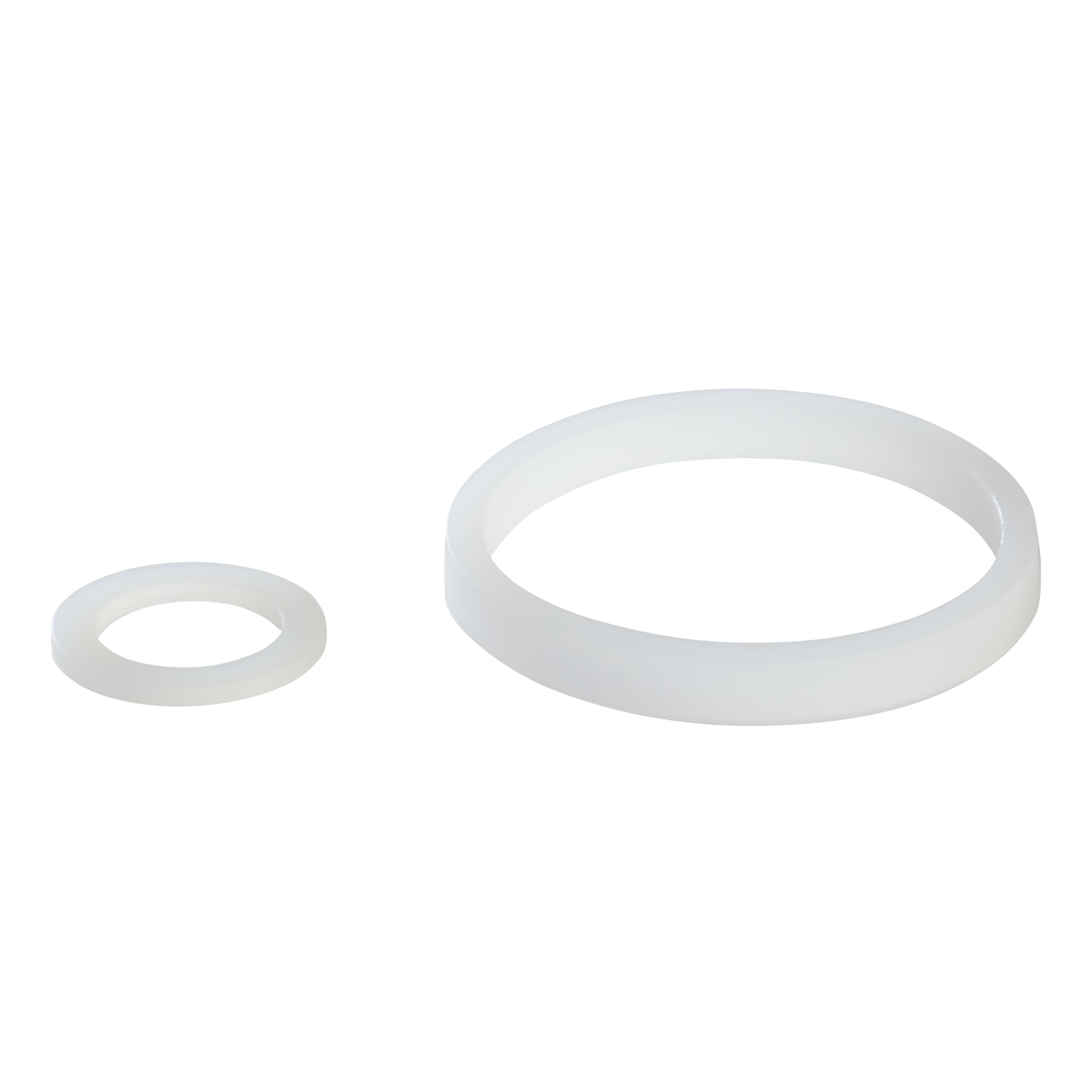 originals-tritan-spout-lid-o-ring-set-no-tabs-c1 81028-ThermoFlask-o-rings-angle.png