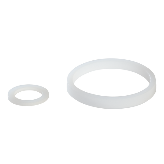 originals-tritan-spout-lid-o-ring-set-no-tabs-c1 81028-ThermoFlask-o-rings-angle.png