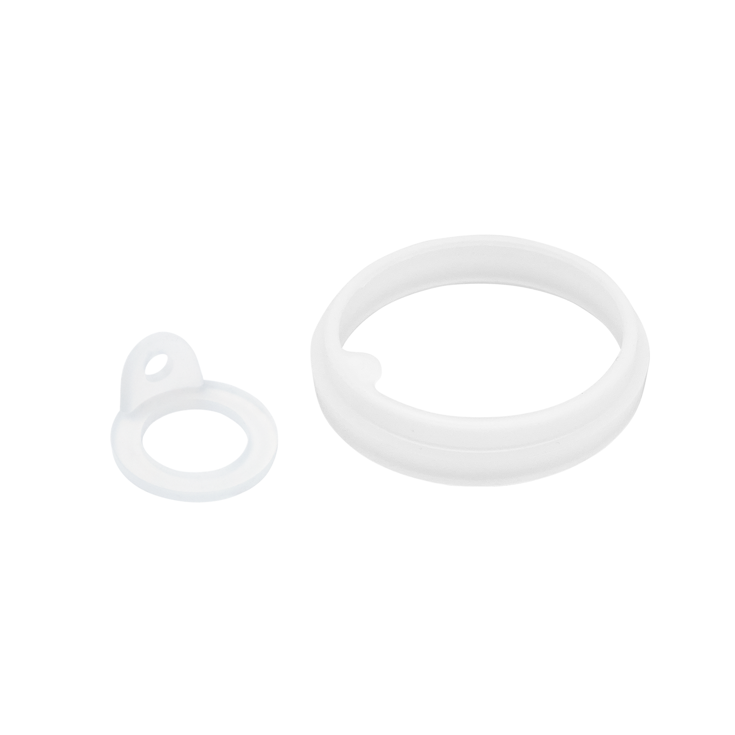 originals-tritan-spout-lid-o-ring-set-with-tabs-p8 81029-TF-Spout-Gaskets-2pk.png