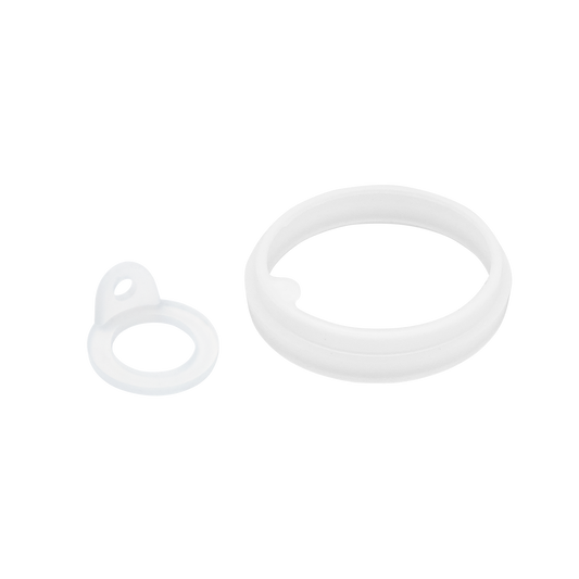originals-tritan-spout-lid-o-ring-set-with-tabs-p8 81029-TF-Spout-Gaskets-2pk.png