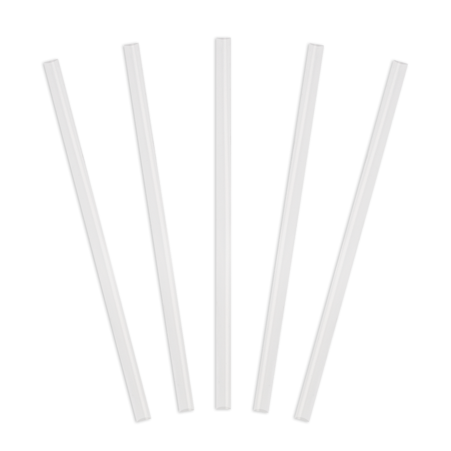 bottle-straws-5-pack-w7 81049-Straw-5pk.png