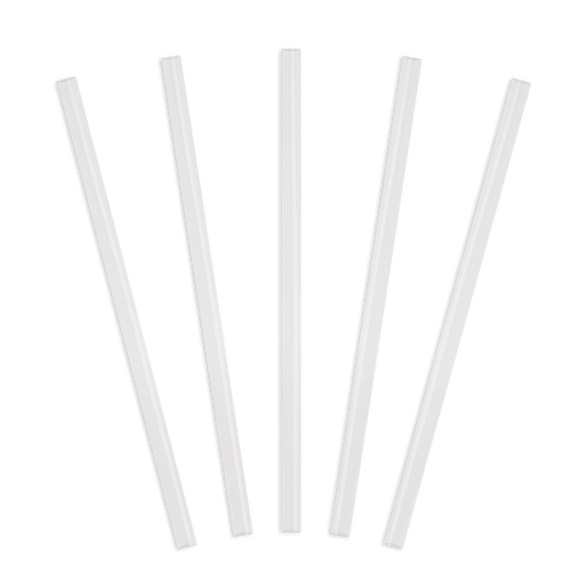 bottle-straws-5-pack-w7 81049-Straw-5pk.png