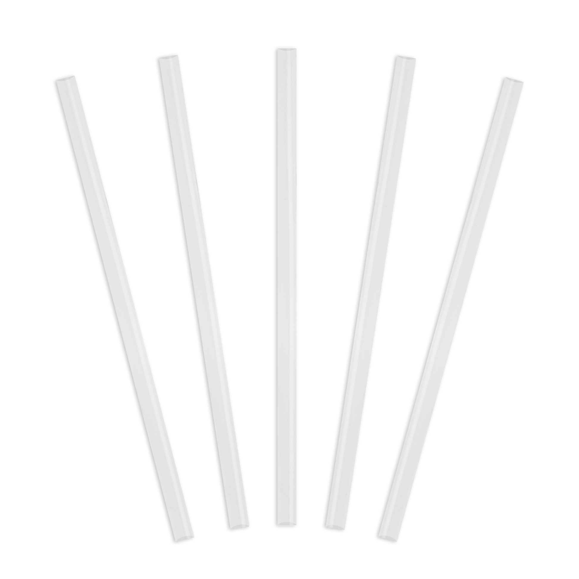 bottle-straws-5-pack-h0 81049-Straw-5pk.png