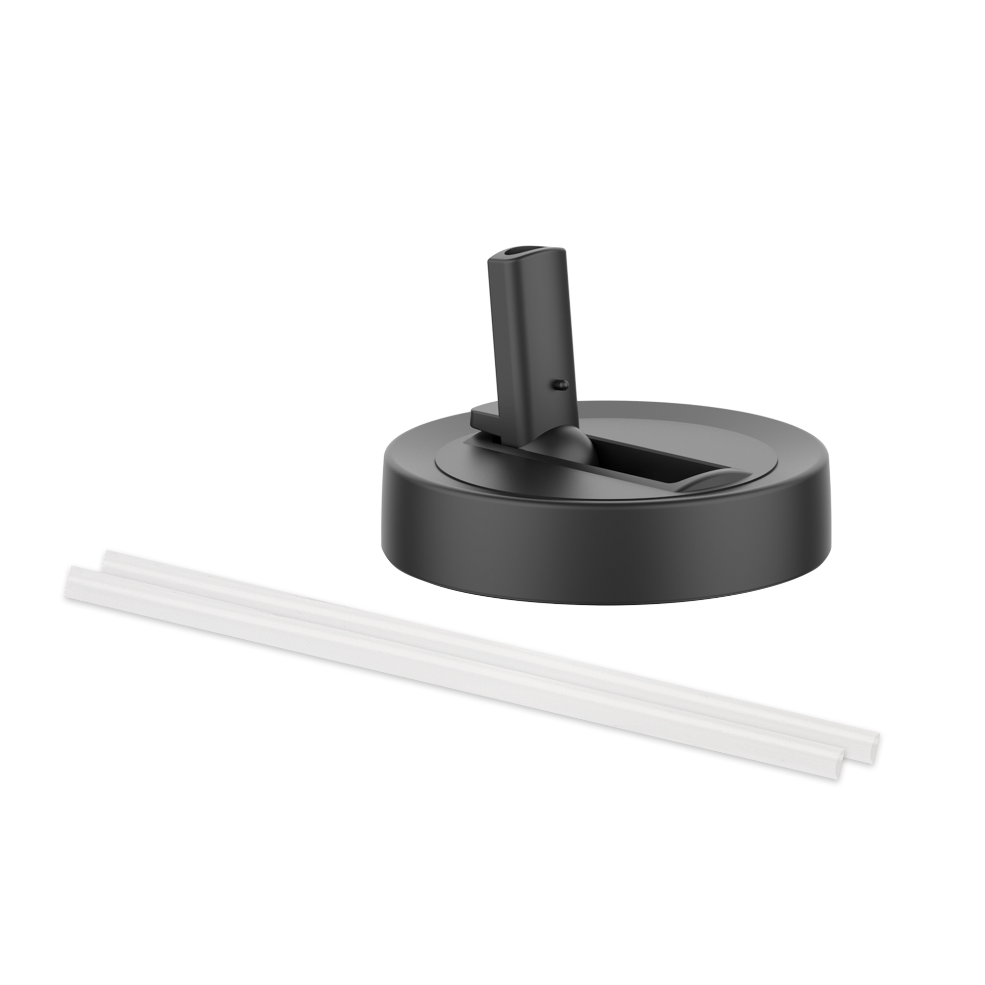actives-tumbler-straw-lid-f0 81057-StrawTumbler-StrawLid-Onyx.png