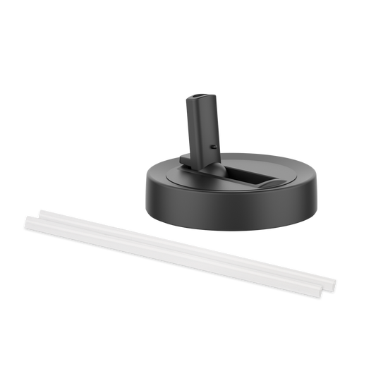 actives-tumbler-straw-lid-f0 81057-StrawTumbler-StrawLid-Onyx.png