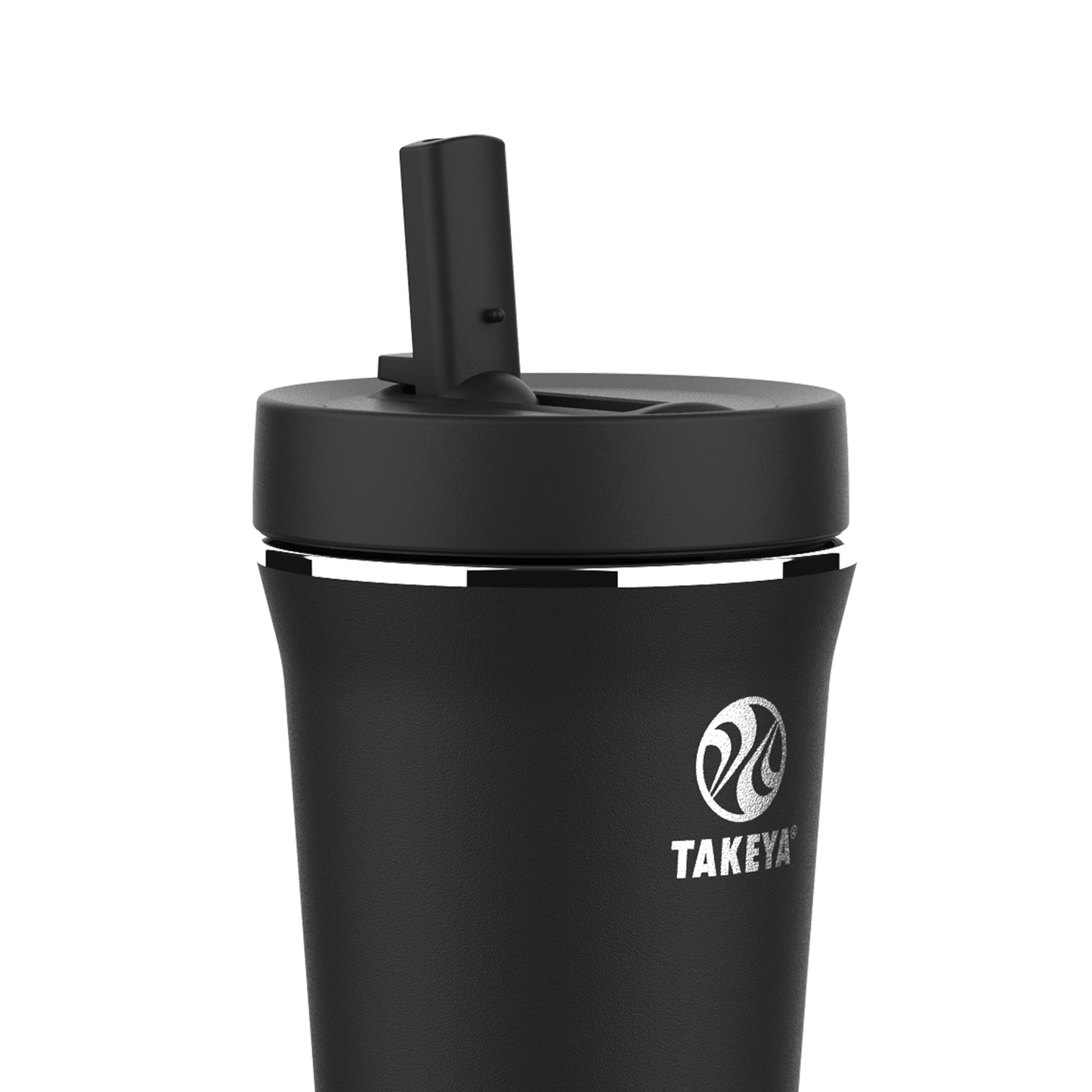 actives-tumbler-straw-lid-f0 81057-StrawTumbler-StrawLid-open.png
