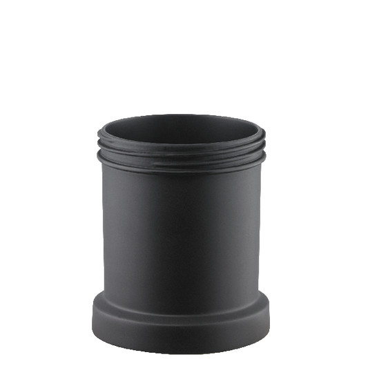 infuser-extender-y1 81071-1_14d53c31-f467-41af-8b92-5c9fcec6d96a.png