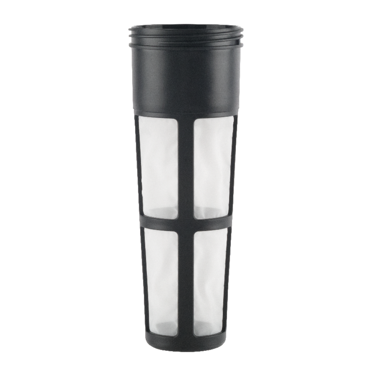 ultra-fine-mesh-coffee-filter-t4 81078-3_56a13396-9d25-4f30-be17-f8662334711a.png