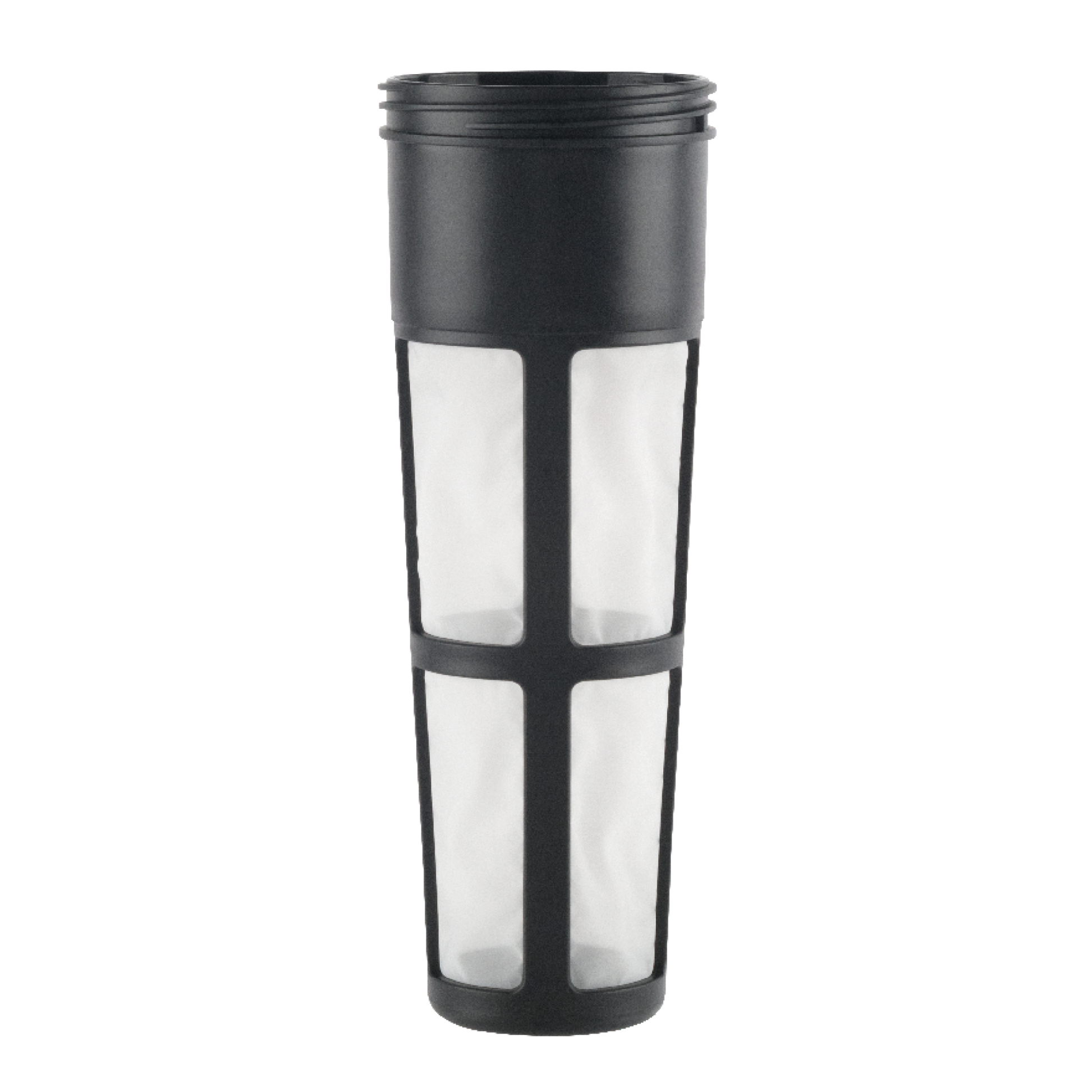 ultra-fine-mesh-coffee-filter-t4 81078-3_56a13396-9d25-4f30-be17-f8662334711a.png
