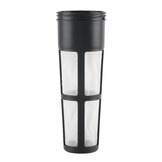 ultra-fine-mesh-coffee-filter-t4 81078-3_56a13396-9d25-4f30-be17-f8662334711a.png