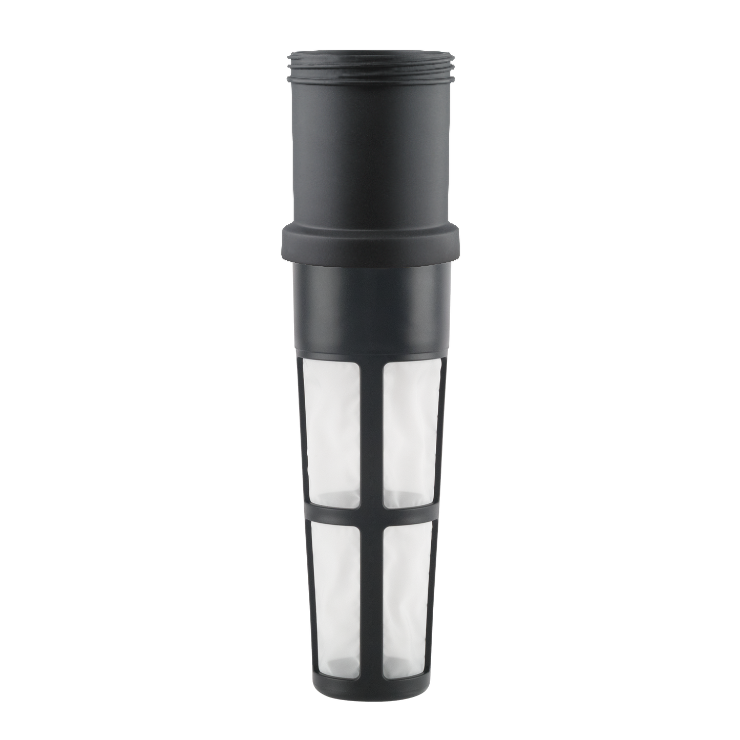 ultra-fine-mesh-coffee-filter-t4 81079-1_3779ed4e-30a3-490a-aa77-10e32c478664.png
