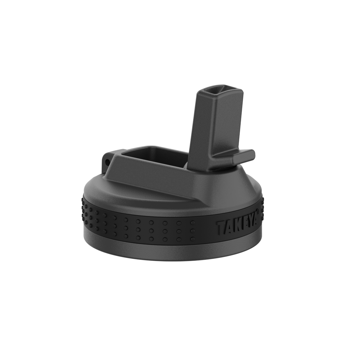 actives-insulated-straw-lid-no-handle-m3 96080-Actives-Straw-64-Onyx-lid.png
