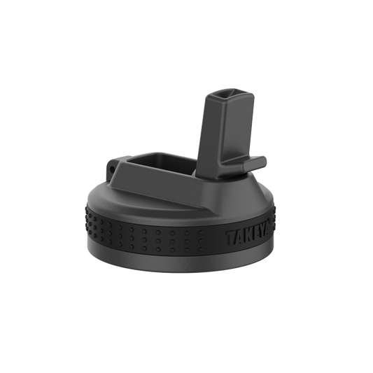 actives-insulated-straw-lid-no-handle-m3 96080-Actives-Straw-64-Onyx-lid.png