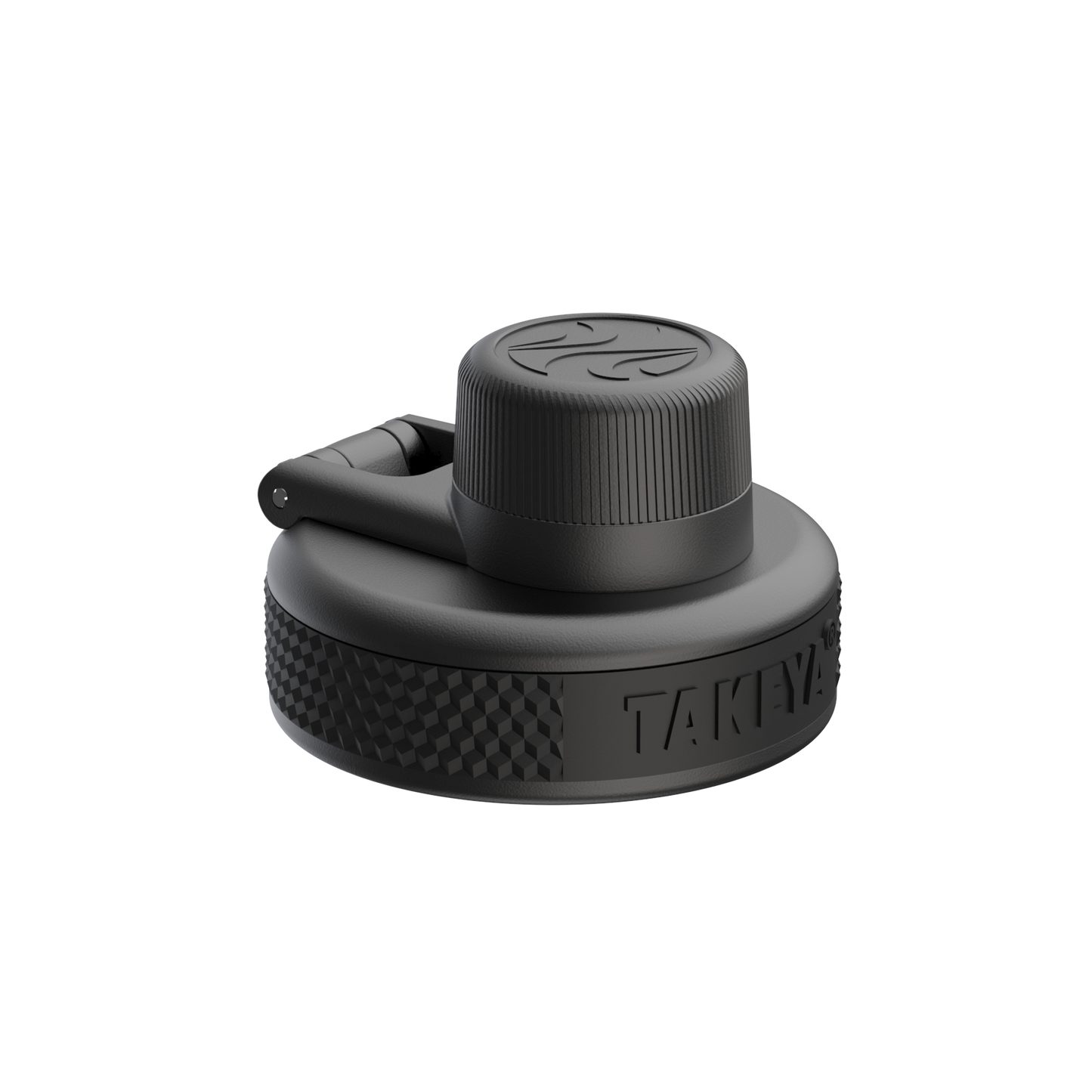 sport-insulated-spout-lid-with-ice-blocker-no-handle-e8 96081-TKS-Spout2-NoHandle-GSBlack-lid.png
