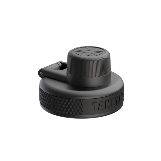 sport-insulated-spout-lid-with-ice-blocker-no-handle-e8 96081-TKS-Spout2-NoHandle-GSBlack-lid.png