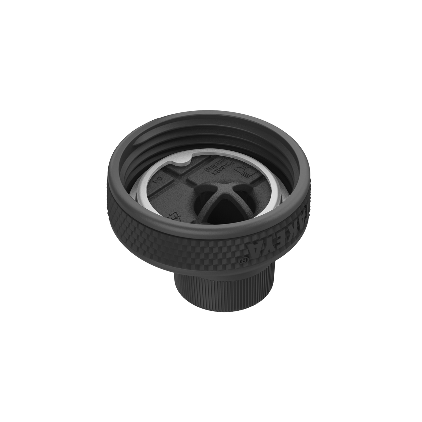 sport-insulated-spout-lid-with-ice-blocker-no-handle-e8 96081-TKS-Spout2-NoHandle-GSBlack-lidbottom.png