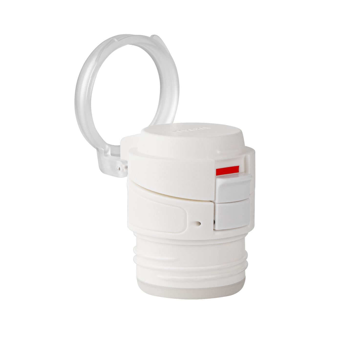 traveler-fliplocktm-lid-k6 96082-TK-Traveler-Loop-Lid-Arctic.png