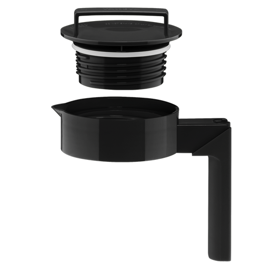 pitcher-lid-and-handle-n3 97010-replacement_lid_handle_44cc2219-ae9e-4630-953a-8e043a833e46.png