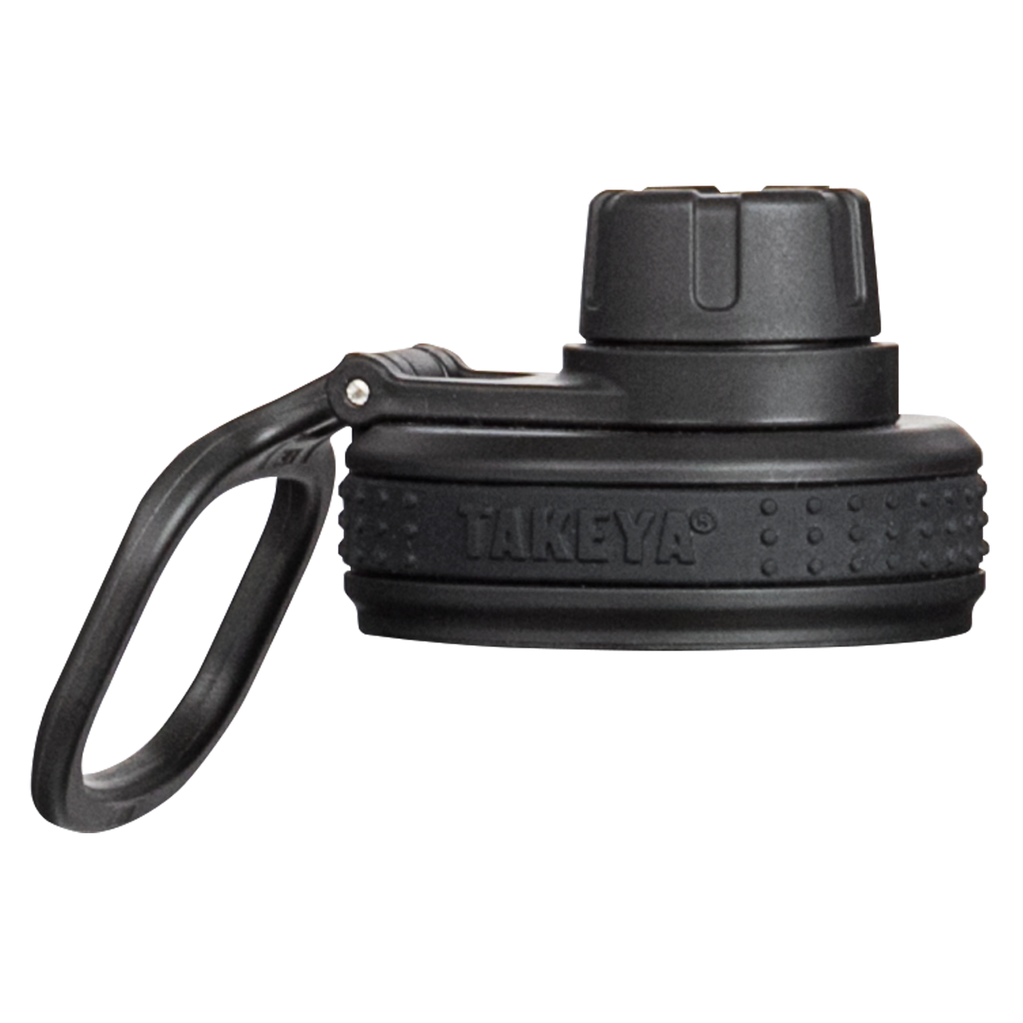 originals-spout-lid-f2 97144-R-SpoutLid-SideClosed.png