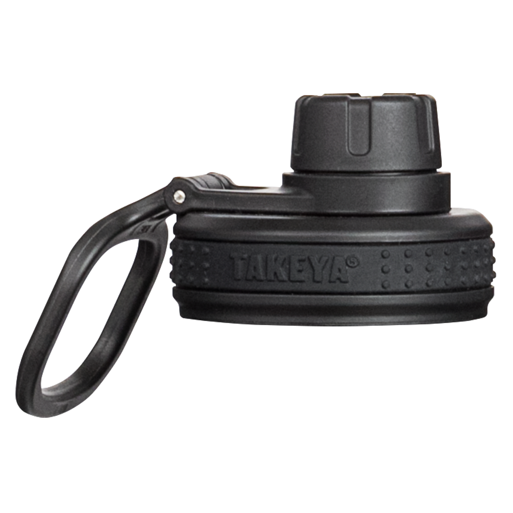 originals-spout-lid-f2 97144-R-SpoutLid-SideClosed.png