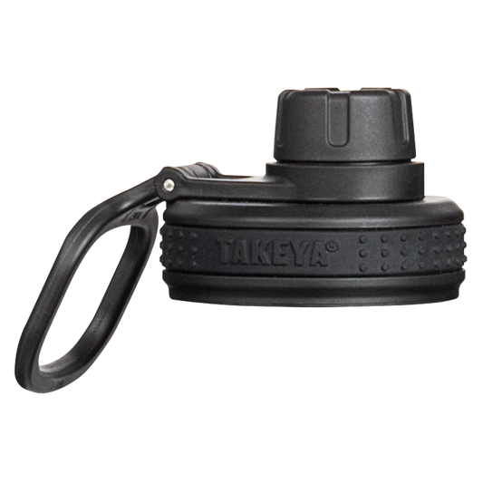 originals-spout-lid-f2 97144-R-SpoutLid-SideClosed.png
