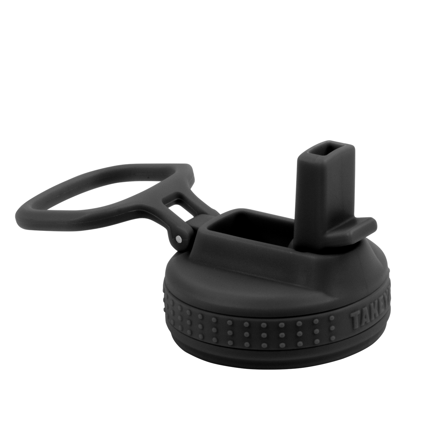 actives-straw-lid-m2 97145-R-StrawLid-FrontAngleTop-Onyx-Open.png