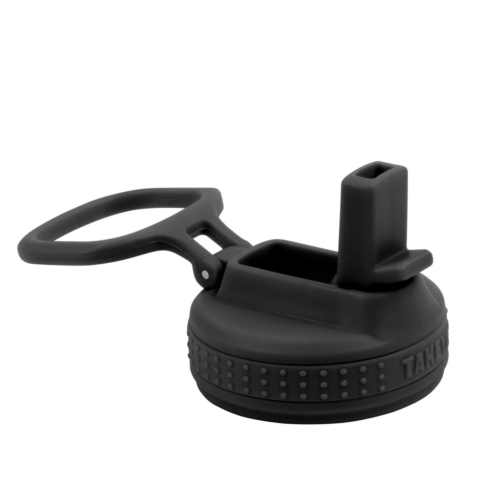 actives-straw-lid-m2 97145-R-StrawLid-FrontAngleTop-Onyx-Open.png