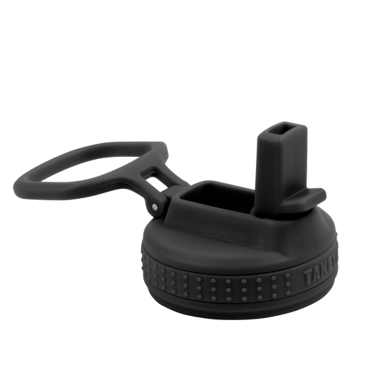 actives-straw-lid-m2 97145-R-StrawLid-FrontAngleTop-Onyx-Open.png
