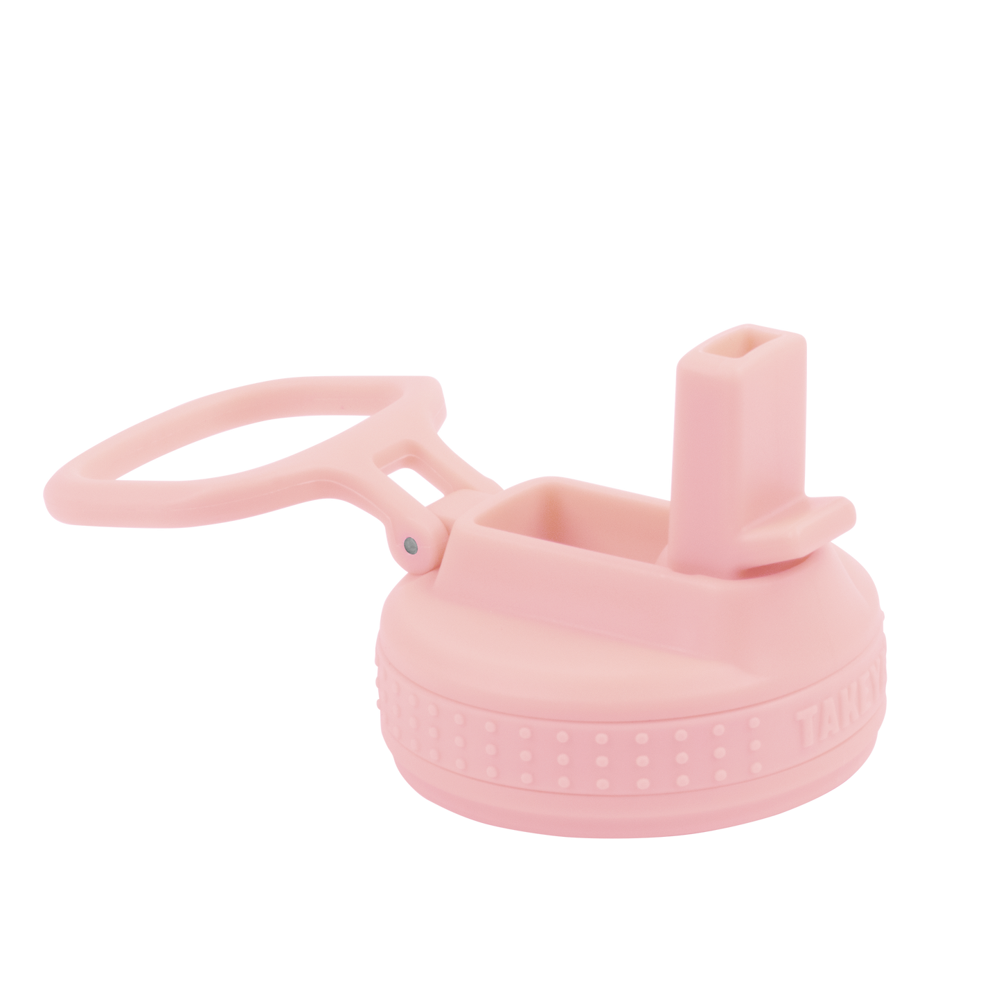 actives-straw-lid-m2 97165-R-StrawLid-FrontAngleTop-Blush-Open_43c8b6be-8fbb-488d-abc0-b2118bbe6e3f.png