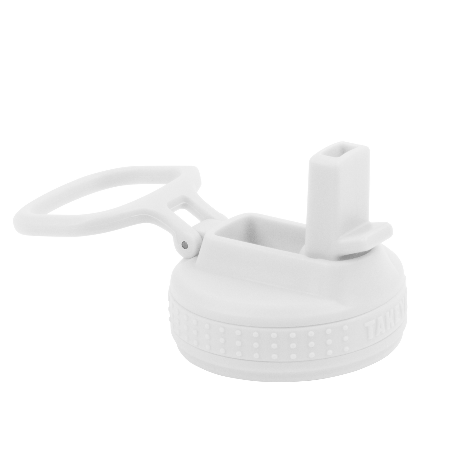 actives-straw-lid-m2 97167-R-StrawLid-FrontAngleTop-Arctic-Open_c1c8b129-484a-49e7-a218-ef4da445bfb3.png