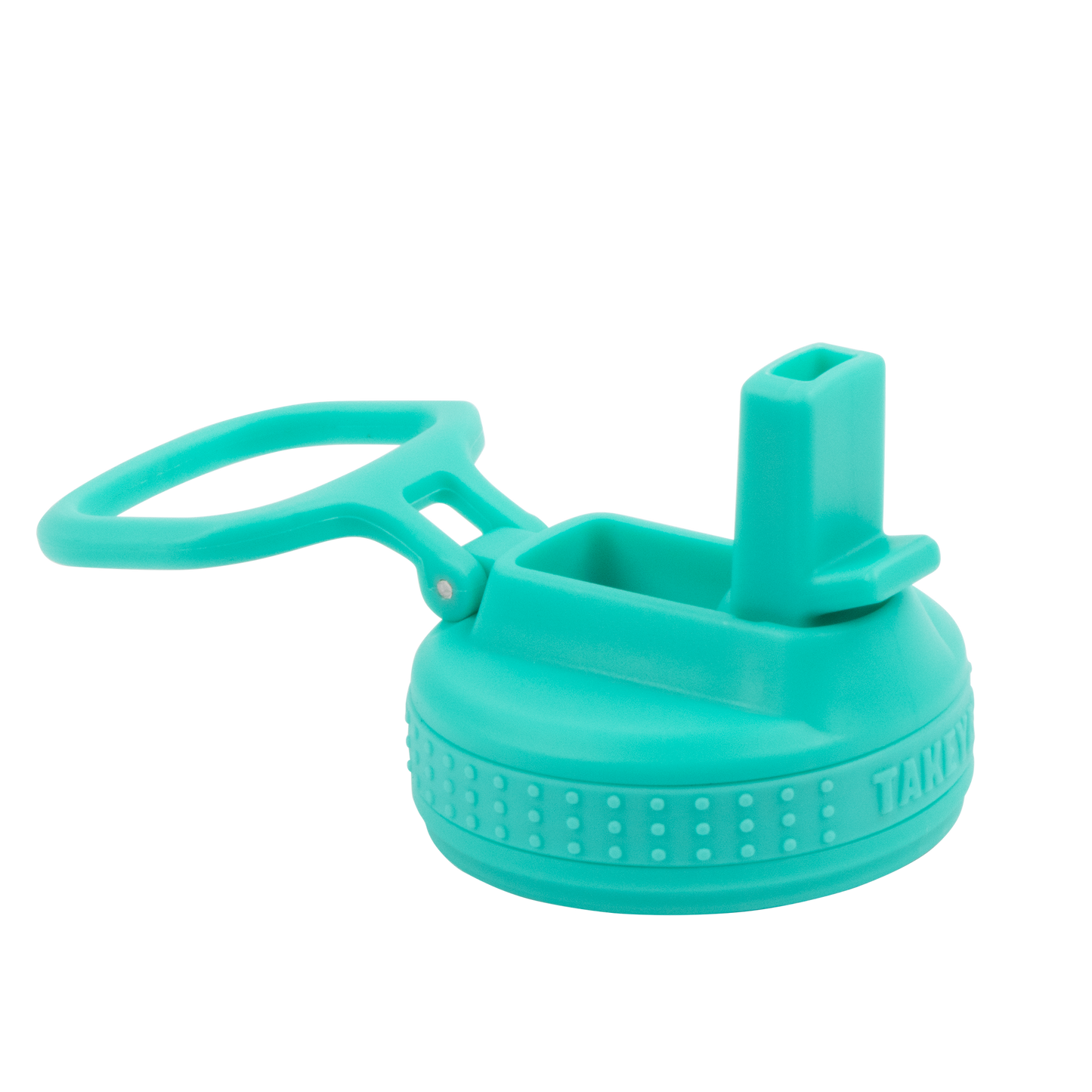 actives-straw-lid-m2 97168-R-StrawLid-FrontAngleTop-Teal-Open_b0cf53eb-b25b-4d54-9acb-cbc960591eca.png