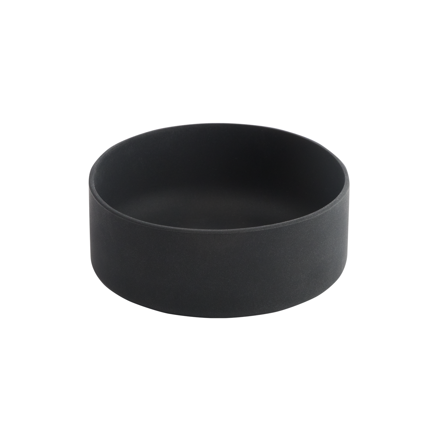 bumpers-w7 97170-97185-Act-14-18-22-24-Bumper-Onyx-angle.png