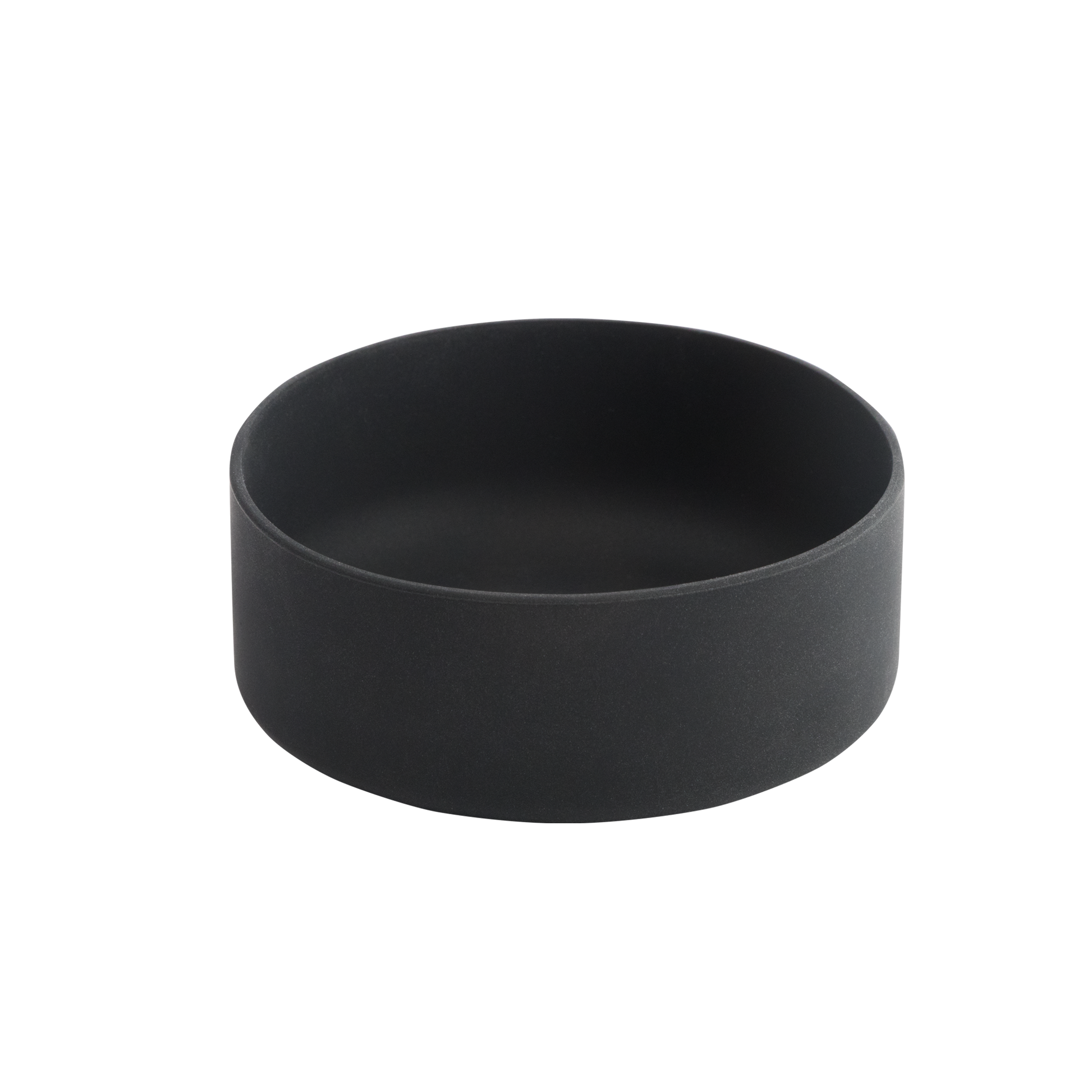 bumpers-w7 97170-97185-Act-14-18-22-24-Bumper-Onyx-angle_58aafc9c-2b90-4312-bb4c-009ae0658741.png