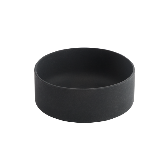bumpers-w7 97170-97185-Act-14-18-22-24-Bumper-Onyx-angle_58aafc9c-2b90-4312-bb4c-009ae0658741.png