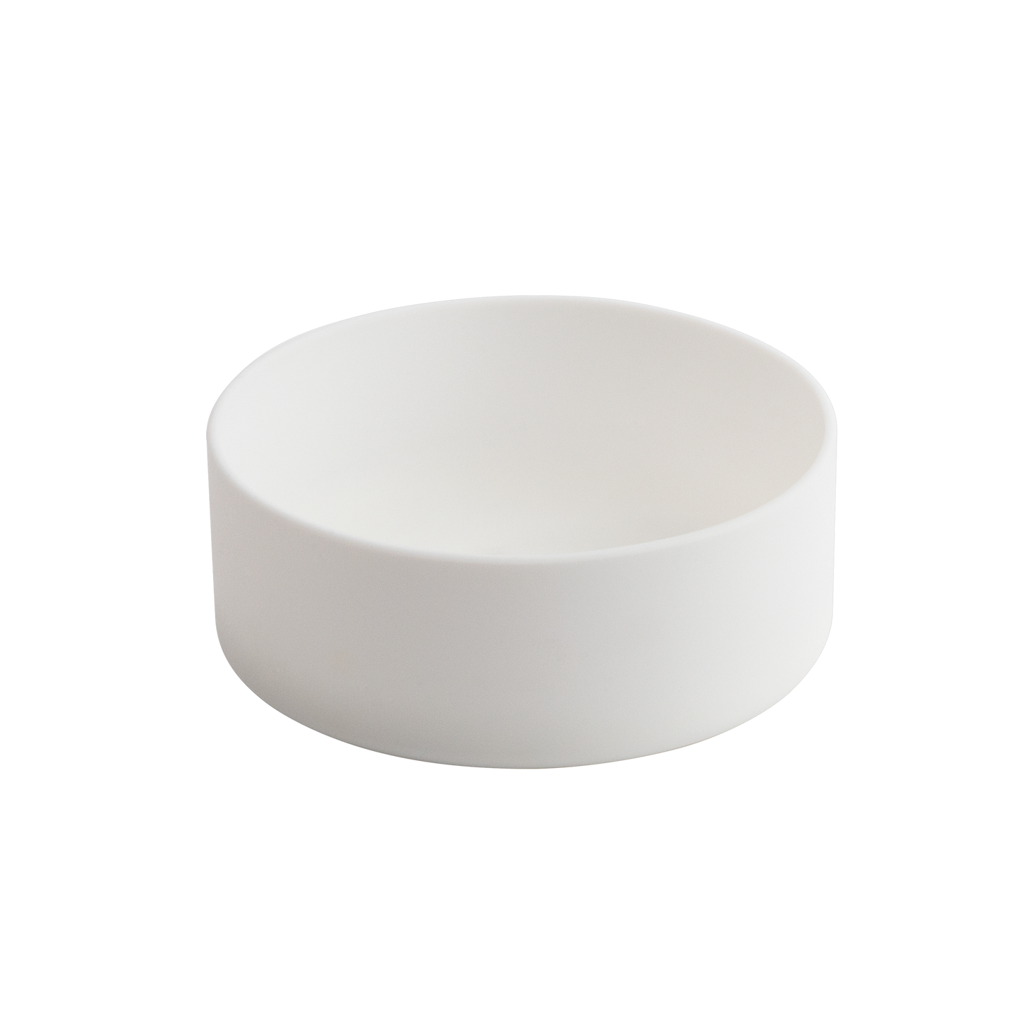 bumpers-w7 97171-97186-Act-14-18-22-24-Bumper-Arctic-angle_1471c518-073e-4305-84ec-07bbc7e16e20.png