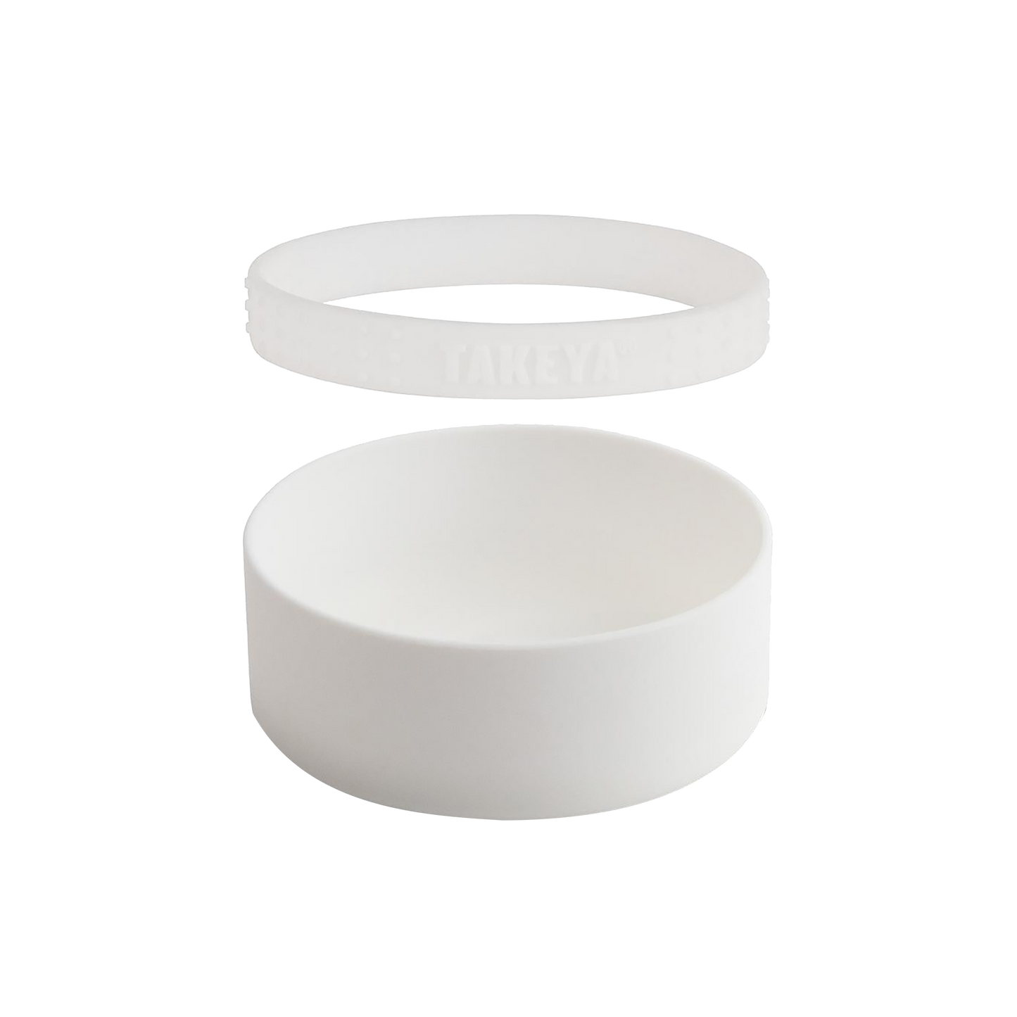 bumpers-and-bands-bundle-o3 97171-97241-1_f6145be6-c3ea-434f-9333-e44ac8846945.png