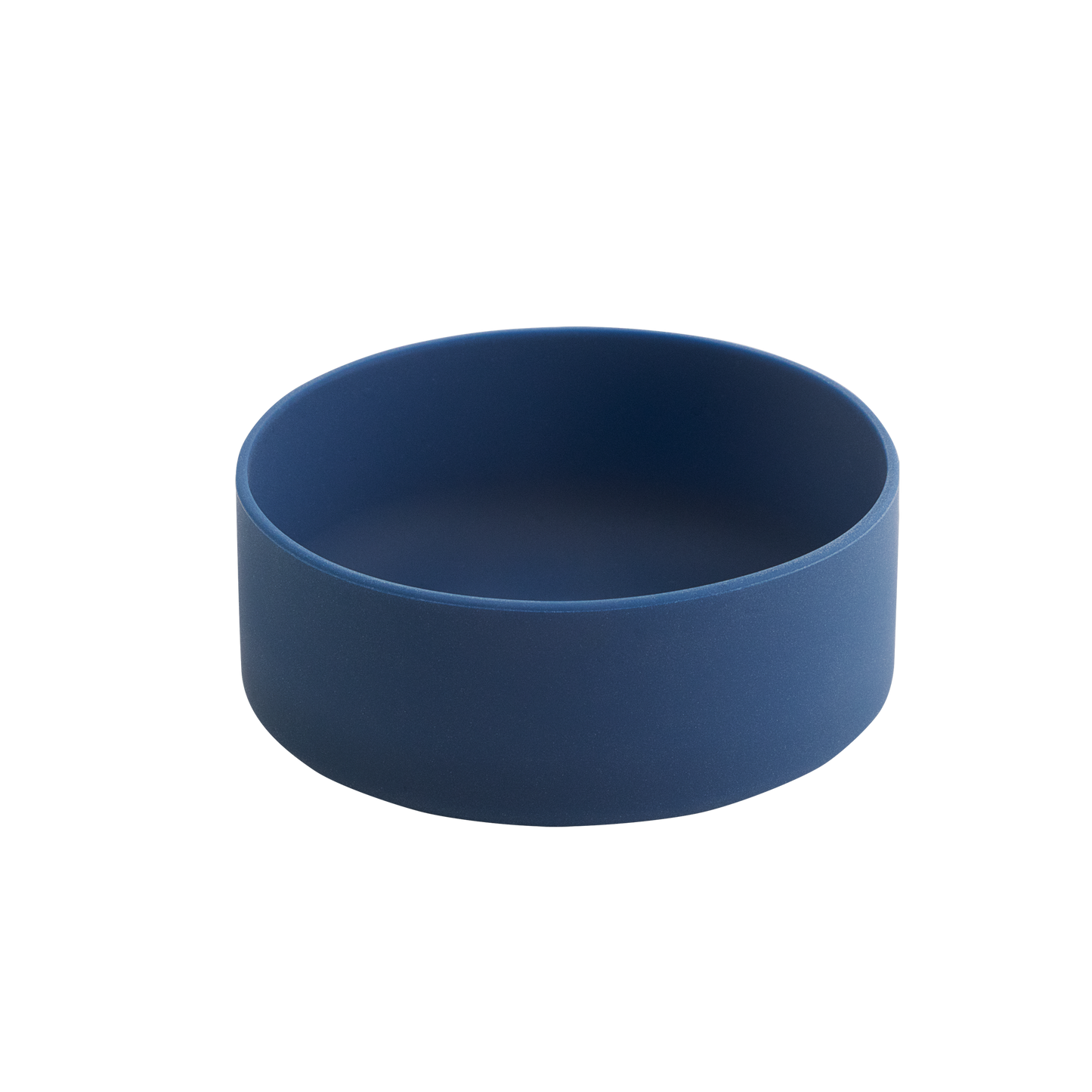 bumpers-w7 97173-97188-Act-14-18-22-24-Bumper-Midnight-angle.png