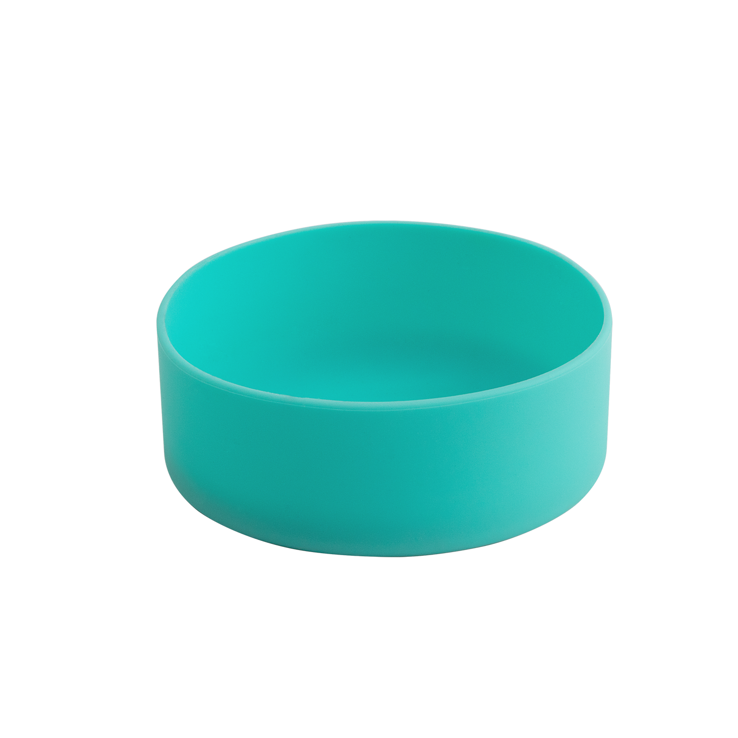 bumpers-w7 97178-97193-Act-14-18-22-24-Bumper-Teal-angle_5e483a83-7337-4bf2-a1a3-1eeaa33f2bce.png